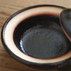Iga Burn Fried Egg Pot [Set of 2]