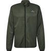 newline Nwlbeat Men's Training Jacket