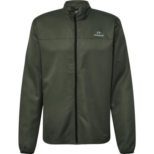 newline Nwlbeat Men's Training Jacket
