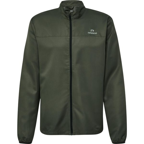 newline Nwlbeat Men's Training Jacket
