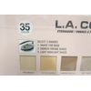 L.A. COLORS 35 Color Eyeshadow Rush