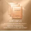 JLO BEAUTY That Limitless Glow Face Mask | Visibly Tightens, Lifts, Hydrates, Plumps, & Brightens For Glowy Skin, Infused With JLo Glow Serum