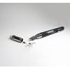 FastCap Fatboy Pencil Lead Refill