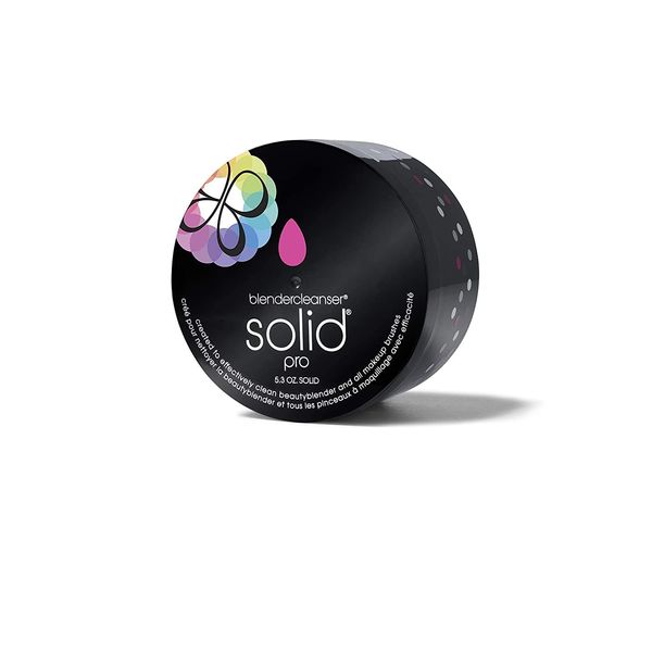 beautyblender Reiniger Solid Pro (5,3 oz)