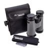 Primary Arms SLX 10x42 Binocular