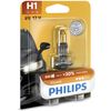 Philips 0730003 12258-PR H1 Premium 55W Bulb
