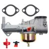 Carburetor for John Deere 111 lawn tractor with 11hp engine