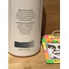 Nioxin Scalp Therapy Conditioner Medium/Coarse Hair System 5 Chemically Treated