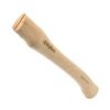 Big Horn 15155 Replacement Curved Titanium Hammer Handle – 14 Oz