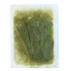 foot lira sheet no multitan tape 30 sheets