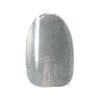 Nfs Nail with tya-raundokuria 20P