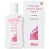 Argital Delicate High Jean Soap, 8.5 fl oz (250 ml)