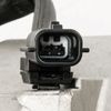 For Nissan Maxima 09-2014 For Quest 2011-2015 3.5L AC A/C Compressor