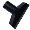 Eureka EUREKA 38284-3 UPHOLSTERY, NOZZLE, 6858, 6856B