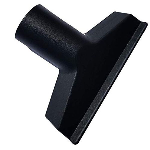 Eureka EUREKA 38284-3 UPHOLSTERY, NOZZLE, 6858, 6856B