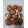 Mini Sports  Football