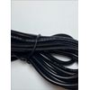 Replacement 12V 10W AC-DC Power Adaptor for apeman Portable Video Player PV960