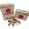 Oklahoma Girl Goat Milk Soap
