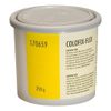 NEW Faller 170659 Colorfix Flex 250g FREE US SHIP