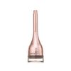 L'Oreal Cosmetics Paradise Brow Pomade Brunette