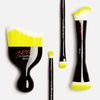 Shadow Blender Buffer Duet Brush