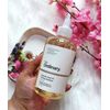 The Ordinary Glycolic Acid 7% Toning Solution 240 ml