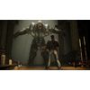 Painkiller - Hell & Damnation - [PlayStation 3]