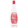 Revive Liquid Fabric Stiffener - 400g Bottle