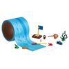 LEGO Xtra 854065 Water Tape with 10 Accessories