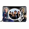 Jon Bongiovi Music Icon Gift Purse