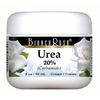 Bianca Rosa Urea 20% Cream (2 oz, ZIN: 429009) - 3 Pack