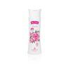 Bulgarian Rose Rose Original Body Lotion 200ml