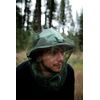 Stansport Mosquito Head Net (709)