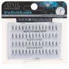 Ardell Dura Lash Lashes Flare Medium Black 56 Individual Lashes