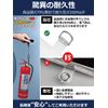 [aerix] Smartphone Strap Holder Smartphone Shoulder Strap Mobile Strap Smartphone Shoulder Compatible with All Models (Clear)