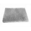 Honeywell HC26E1004 Humidifier