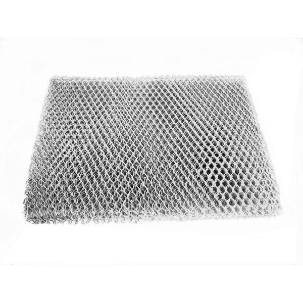 Honeywell HC26E1004 Humidifier