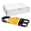 CONTITECH 5PK1120 V-ribbed belt.