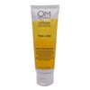 Organic Hand, Feet and Body Lotion