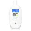 Ammonium Lactate Lotion 12% Fliptop - (400grams/14oz) - One Bottle