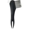 Hair Brush Cleaner PRO