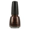 China Glaze Nail Polish, Flying Dragon 1011, 0.5 oz