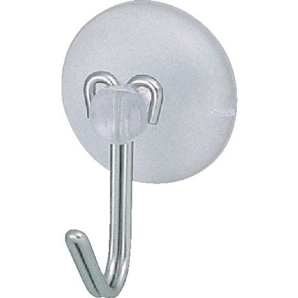 nitomuzu Gotta Butterfly Hooks Medium H153