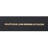 butter LONDON Plush Rush Lipstick Free
