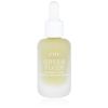 FarmHouse Fresh Green Fixer Calming Elixir Organic Matcha Serum