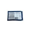 Oars + Alps Cooling + Cleansing Wipes, 8” X 10”, (14 PACK)
