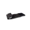 Omron Easy HEM-RML31-E BP Cuff original accessory, Medium/Large