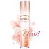 NOEVIR- BIOSIGN Inner Treatment