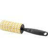 IKEA Bastis Lint Roller, Gray