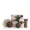 The Body Shop - Exotically Creamy Coconut Pampering Essentials Gift Set